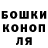 Экстази круглые Vasia Degti